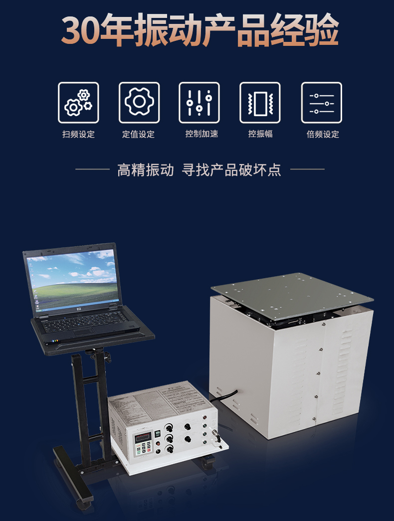 66d687cec6be5.jpg